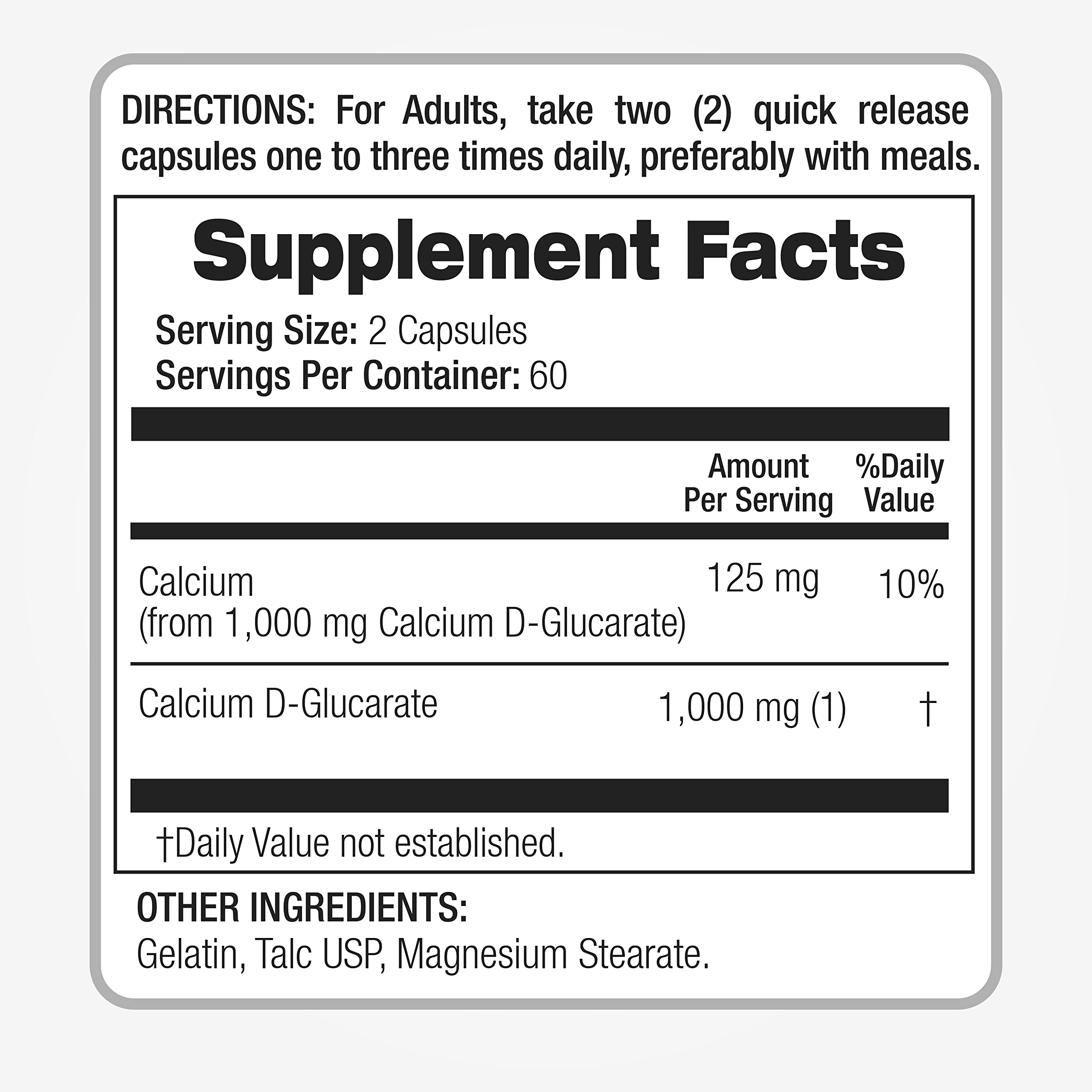 FITO MEDIC'S 2-pack packaging highlights value and convenience.
