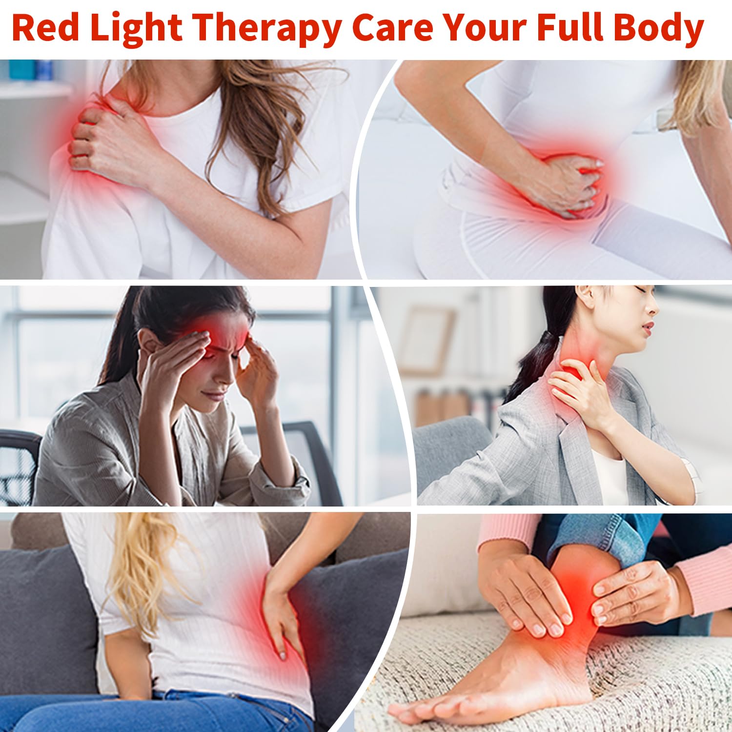 FlaoAito device suitable for face sessions and daily self-care at home.