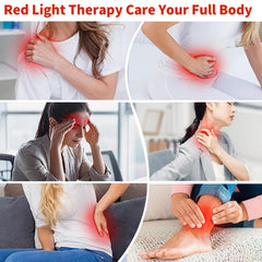 FlaoAito device suitable for face sessions and daily self-care at home.