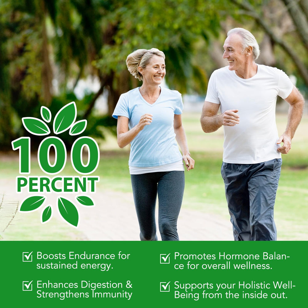 Flasture Moringa capsules pour with water illustrates simple daily intake.