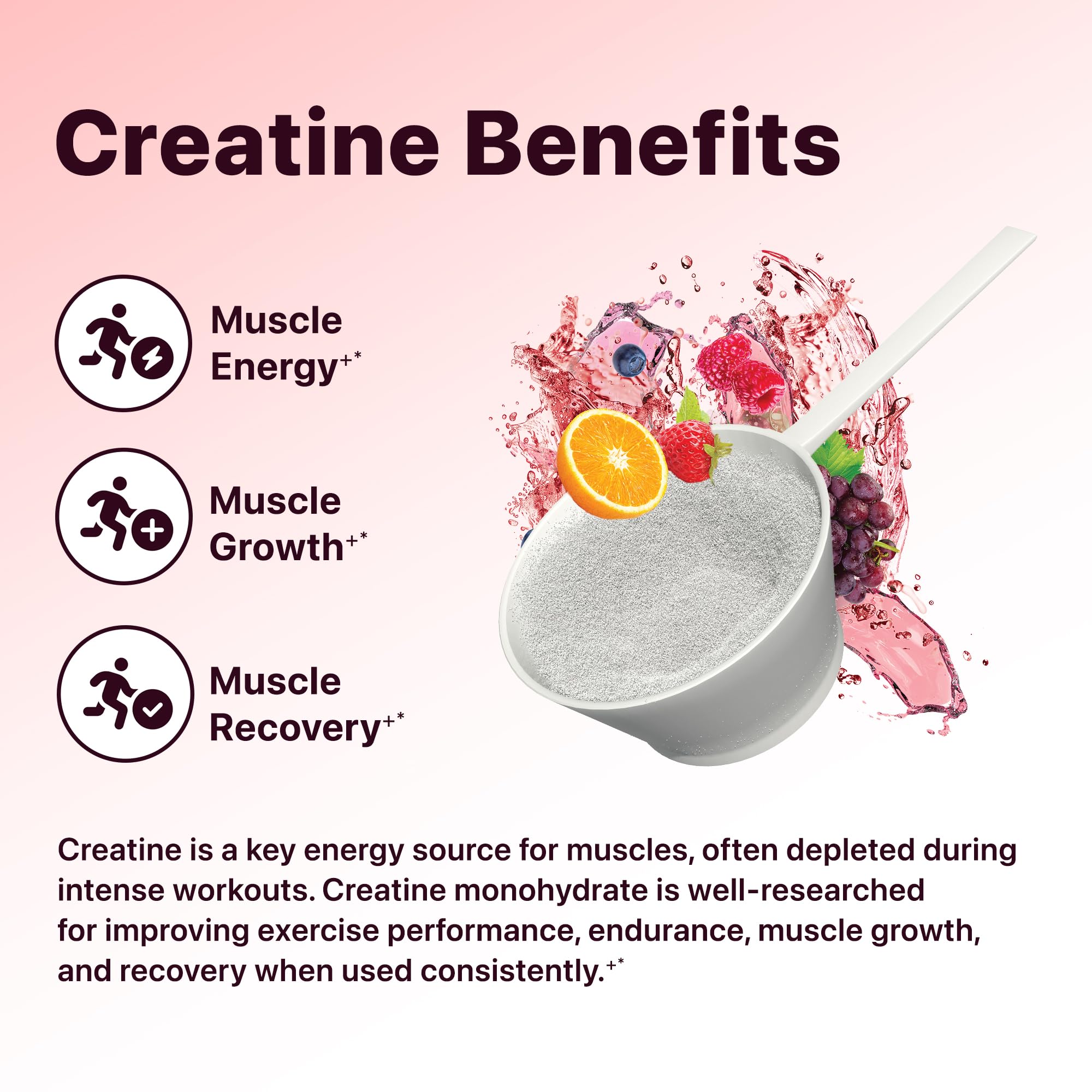 Flat Tummy Pre Workout Women packaging demonstrates convenient stay-fresh servings.