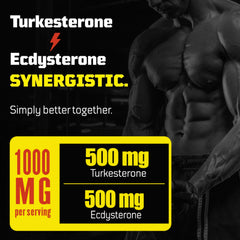 Flight Armour capsules image emphasizes measured 1000 mg per serving for consistency.