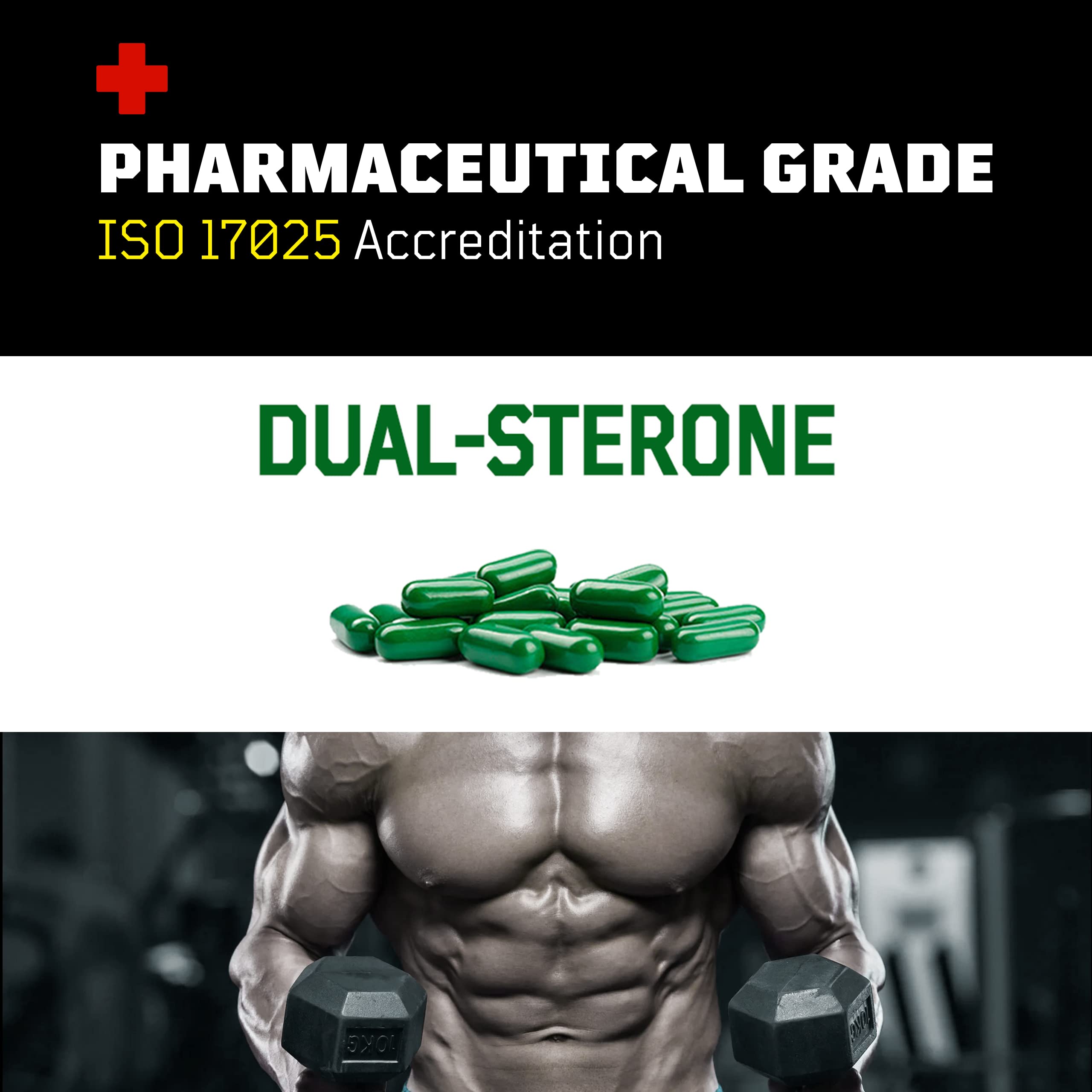 Flight Armour bottle pour demonstrates convenient daily dosing routine.