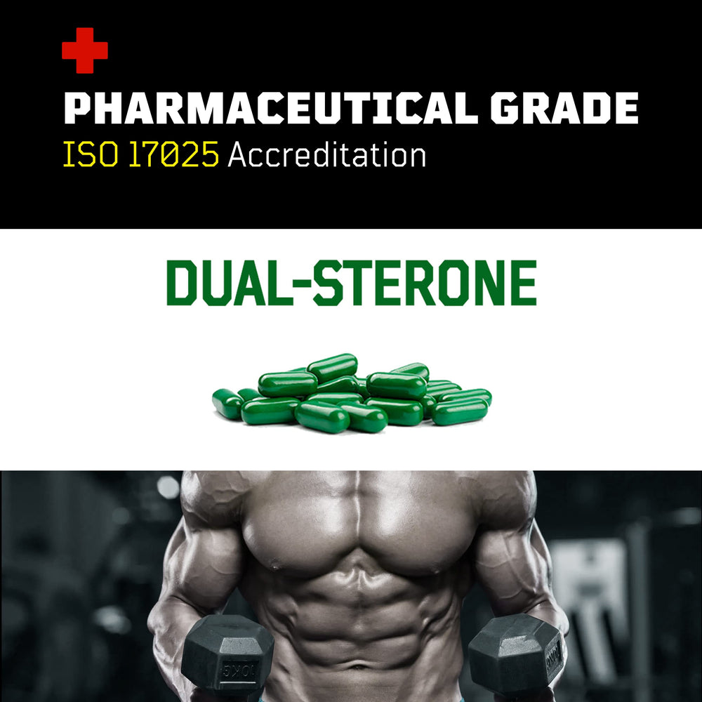 Flight Armour bottle pour demonstrates convenient daily dosing routine.
