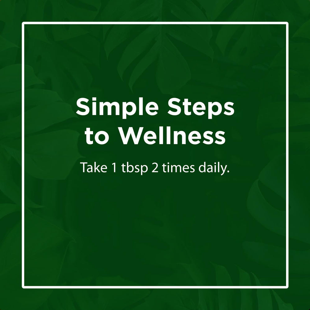 Flora CardioEssence passionflower aerial parts close-up