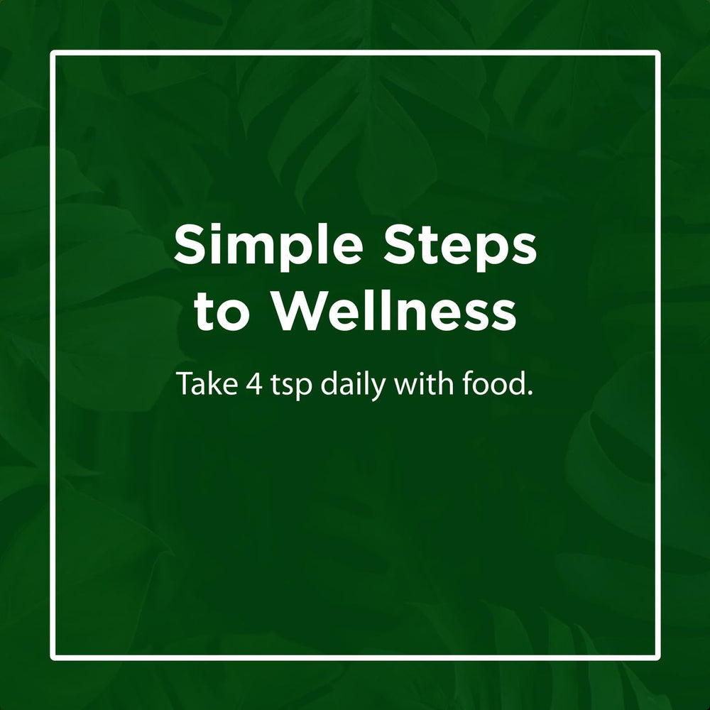 Flora Daily Multi Essentials+ vegan, gluten-free formula supports dietary preferences