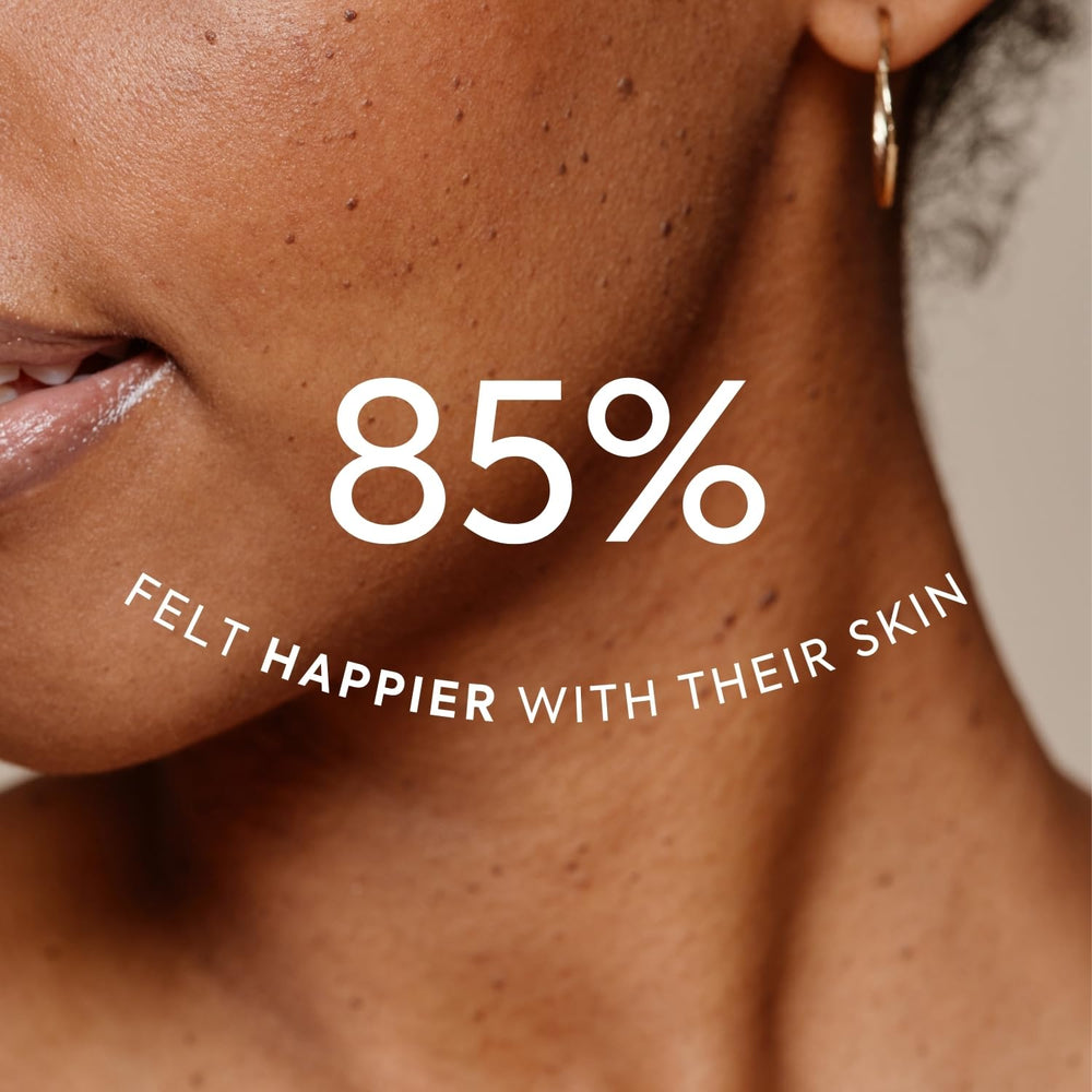 Flora Efamol Evening Primrose Oil label detailing product and GLA content.