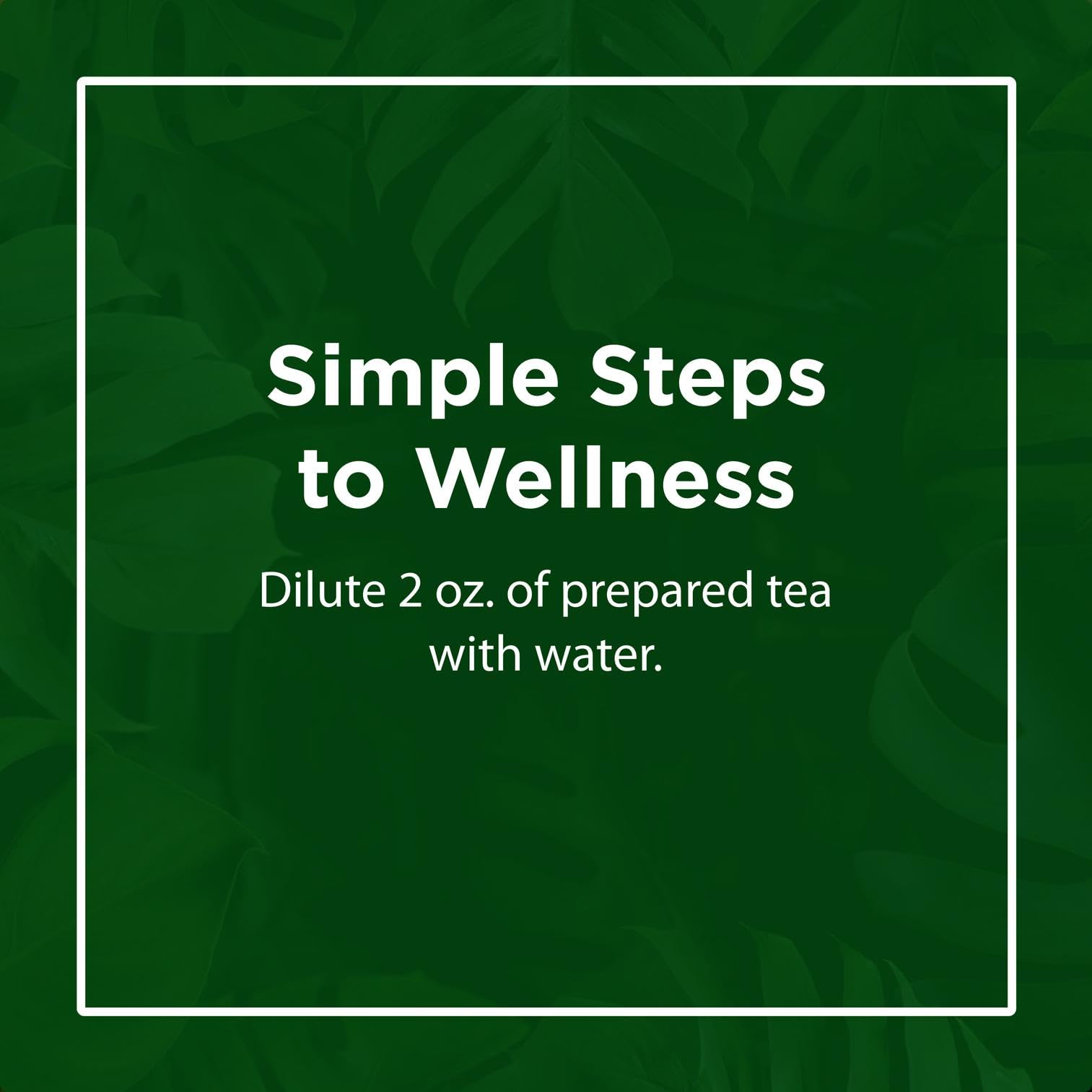 Flora FlorEssence packaging highlights organic, gluten-free, kosher, and vegan attributes.