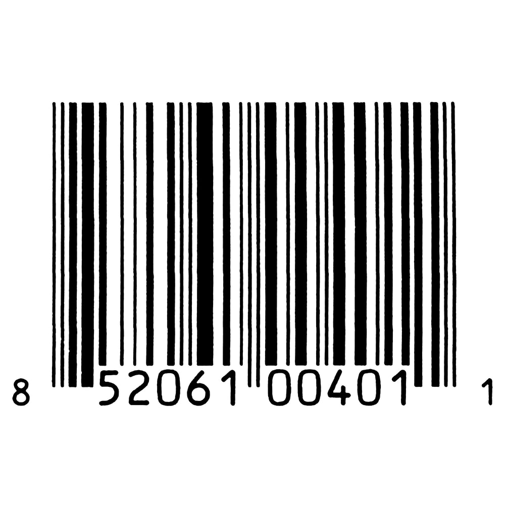 FloraTummys made-in-USA label communicates quality and safety for families.
