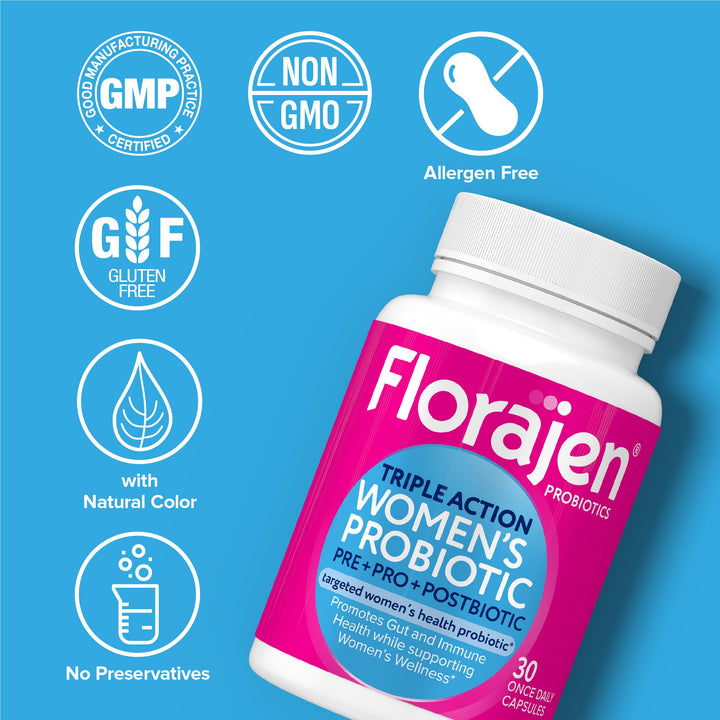 Vegan and gluten-free symbols on packaging indicate dietary compatibility.
