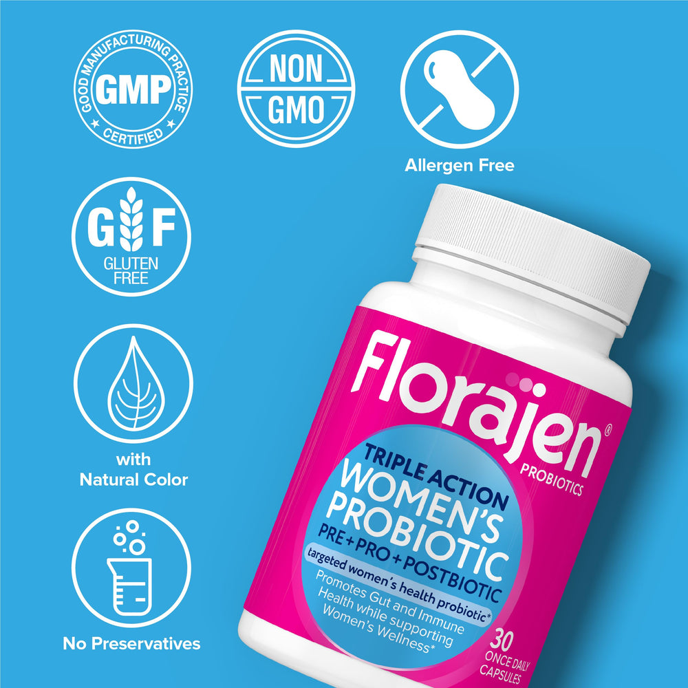 Vegan and gluten-free symbols on packaging indicate dietary compatibility.