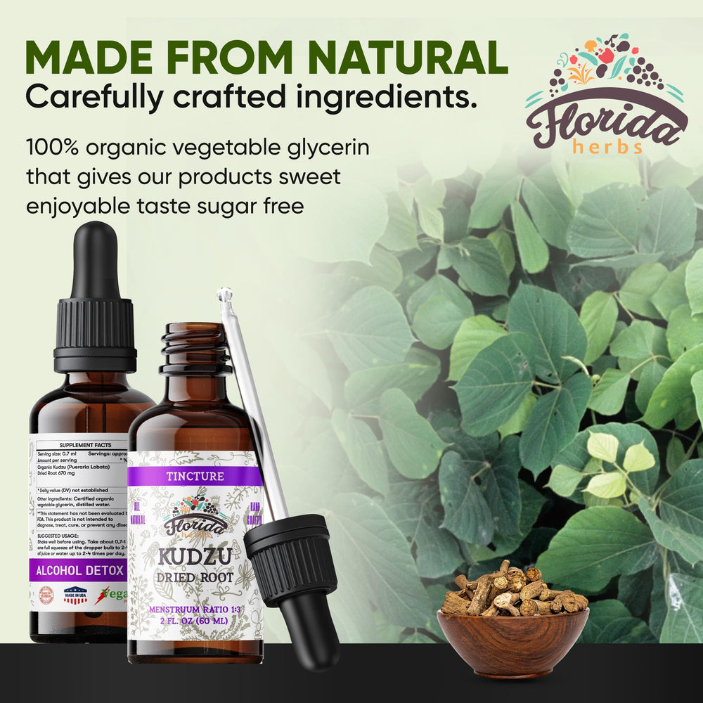 Dosing spoon beside the bottle suggests simple daily intake.