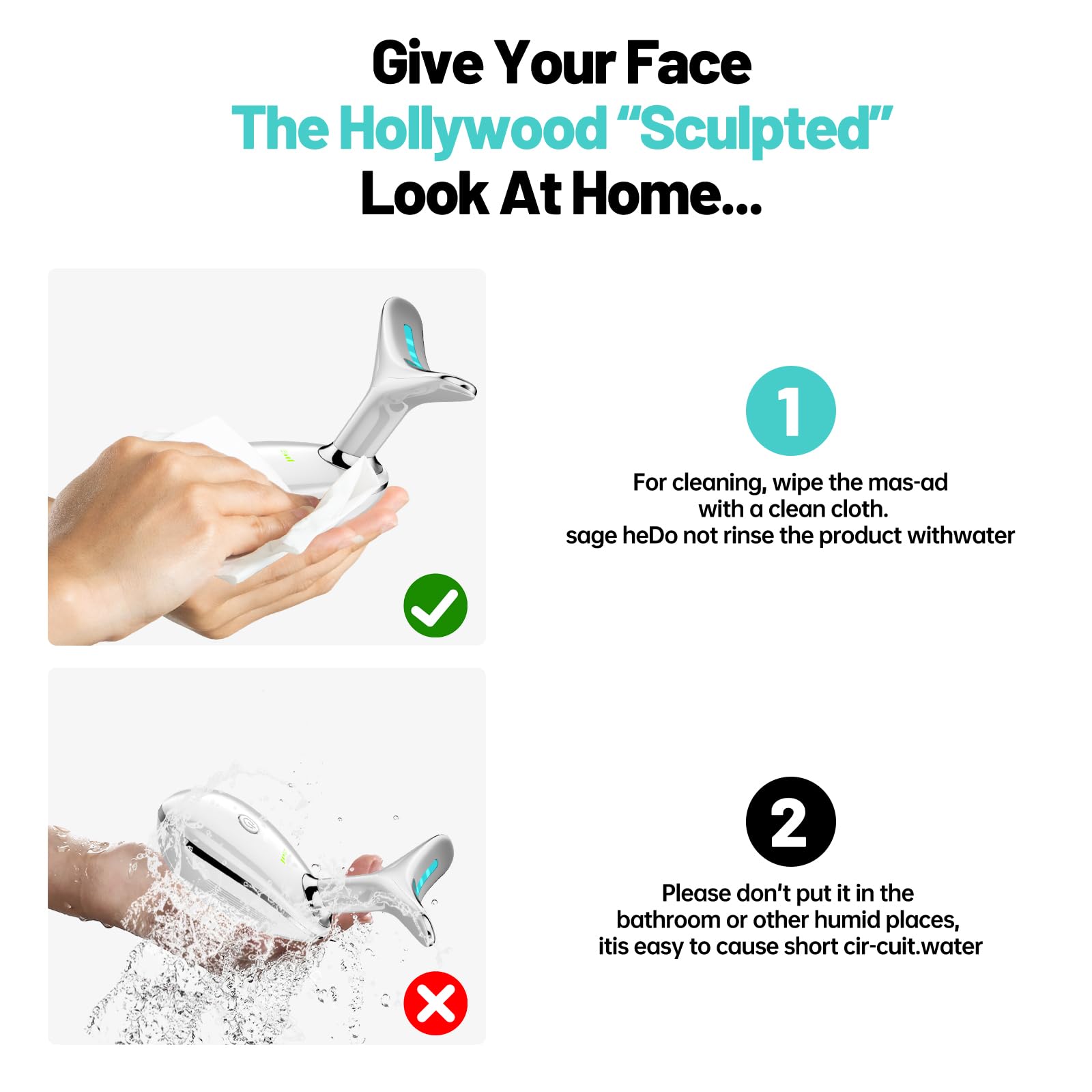 Floverkity periorbital area care targeting eye-area skincare routine.