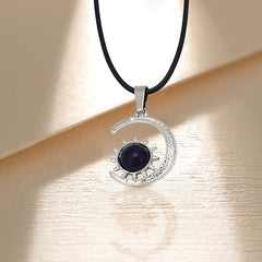 FLYING APSARAS Natural Polished Crystals bring visual harmony and a soothing ambience