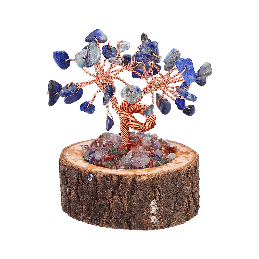 FLYING APSARAS Spiritual Swings balance decorative charm with gentle energy flow