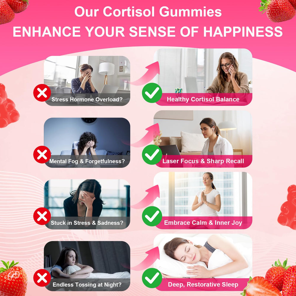 Flyrocer-magnesium-vitamin-d3 gummies close-up emphasizing immune and metabolism benefits.