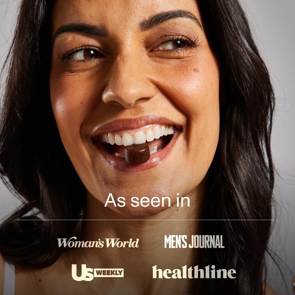 FOCL gluten-free cruelty-free pack signaling inclusive wellness.