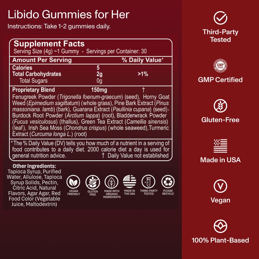 FOCL green tea and guarana close-up emphasizing energy and focus benefits.