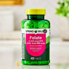 Label view highlighting gluten-free, allergen-free formula for sensitive diets.