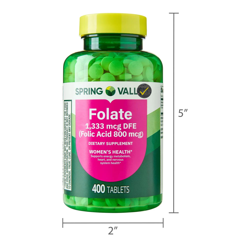 One-year supply packaging emphasizing long-term daily nutritional support.