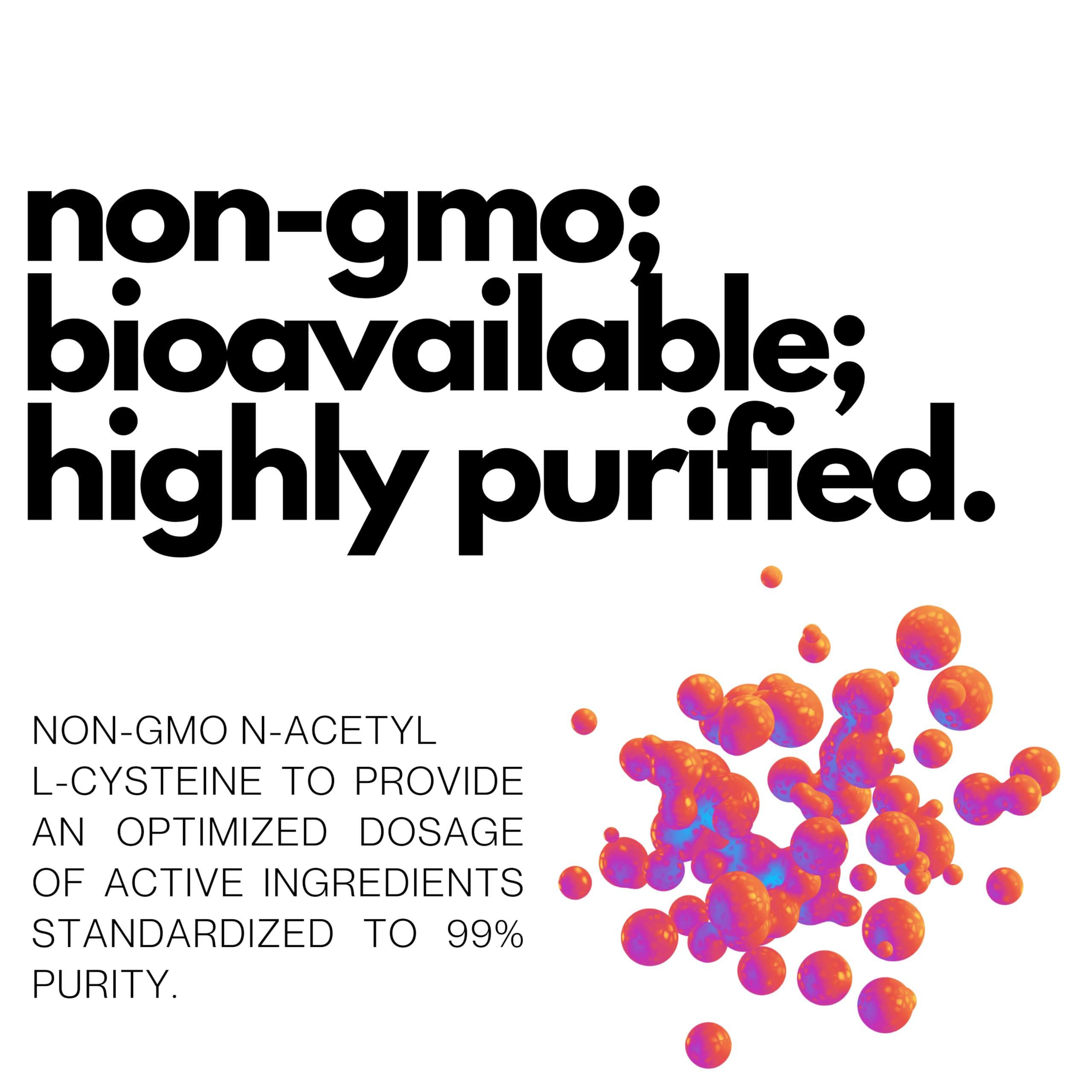 Clean-label packaging image signaling minimal ingredients for health-conscious buyers.