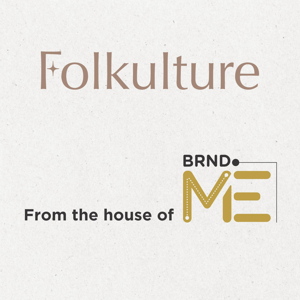 Folkulture Amber & Smoke makes a thoughtful gift for Valentines Day or anniversaries.