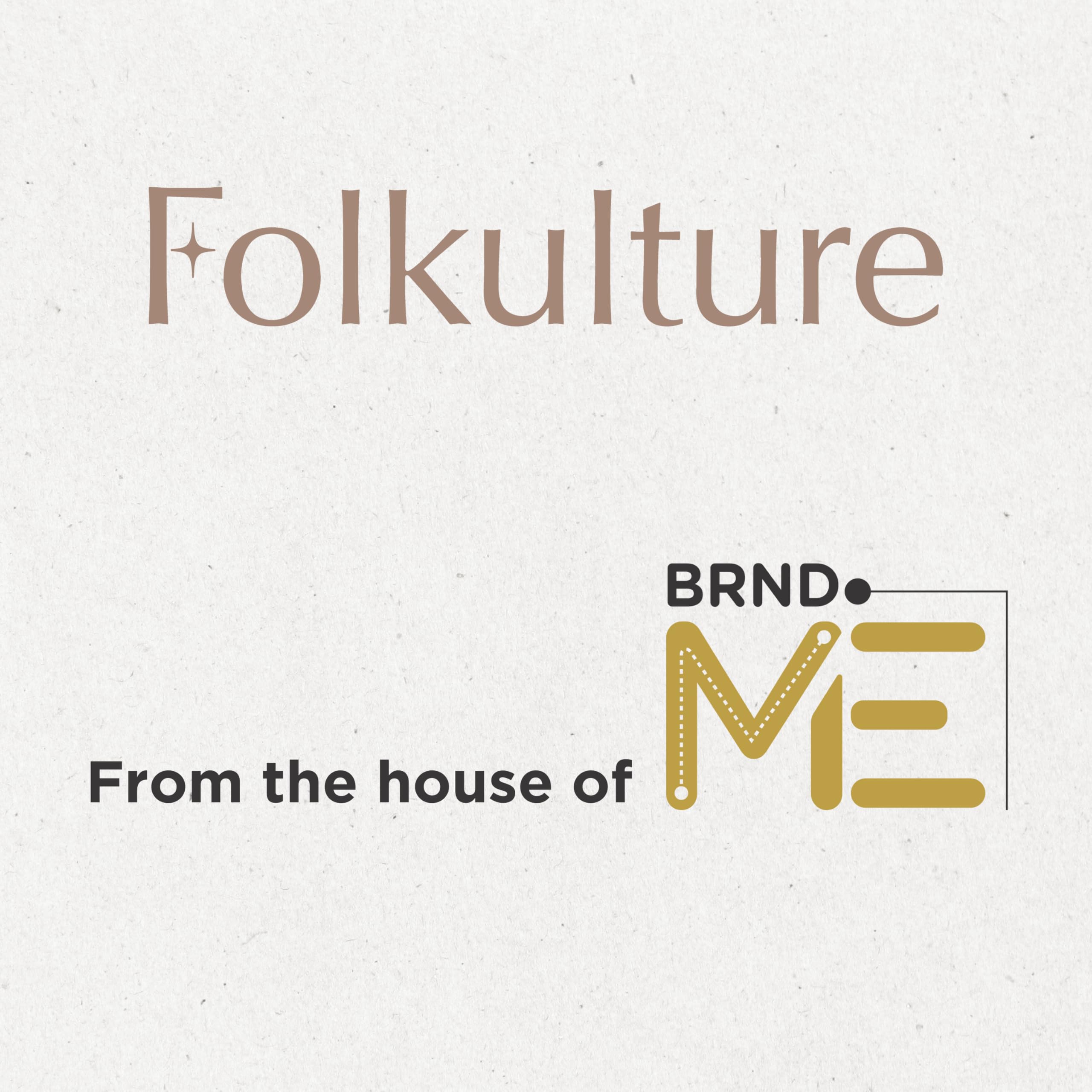 Folkulture Fresh Start bedroom diffusion kit for nightly rituals.