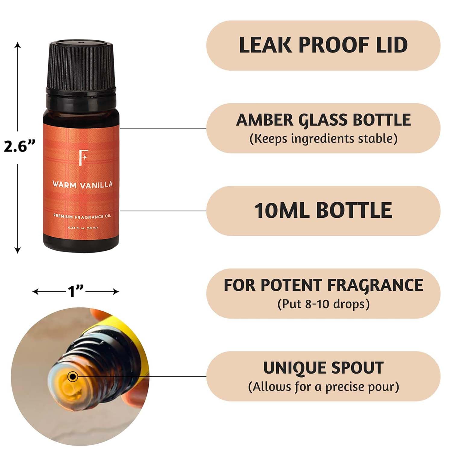 Folkulture relaxation aromatherapy setup emphasizes tranquil home ambiance.