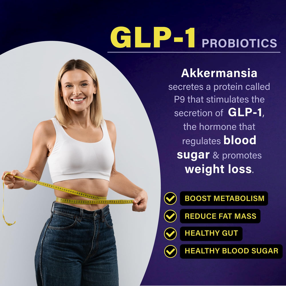 FOLONA Beta-glucan soluble fiber label emphasizing microbiome diversity support