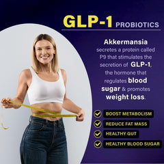 FOLONA Beta-glucan soluble fiber label emphasizing microbiome diversity support