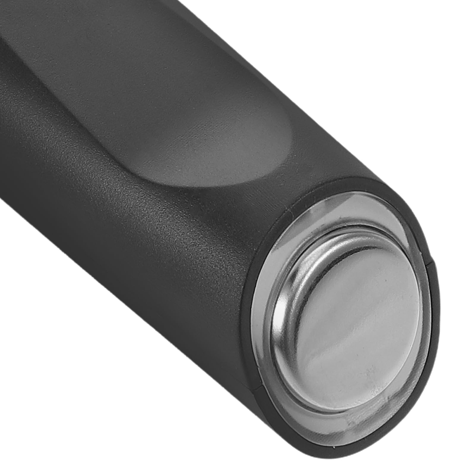 FOMIYES Electric Acupuncture Pen power cable, plug‑in operation for battery‑free use
