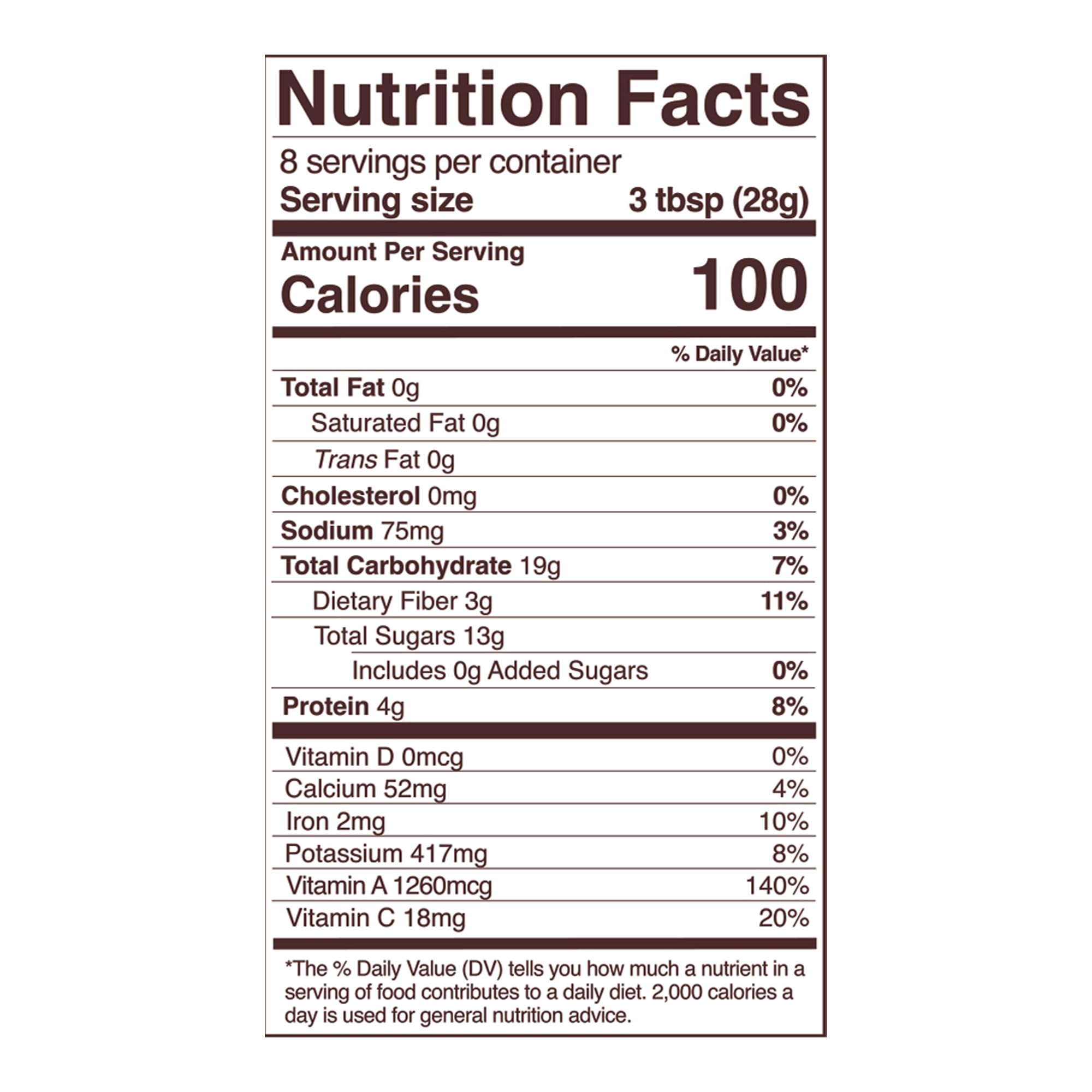 Baked goods with Foods Alive Goji Berries deliver fruity notes and moisture.