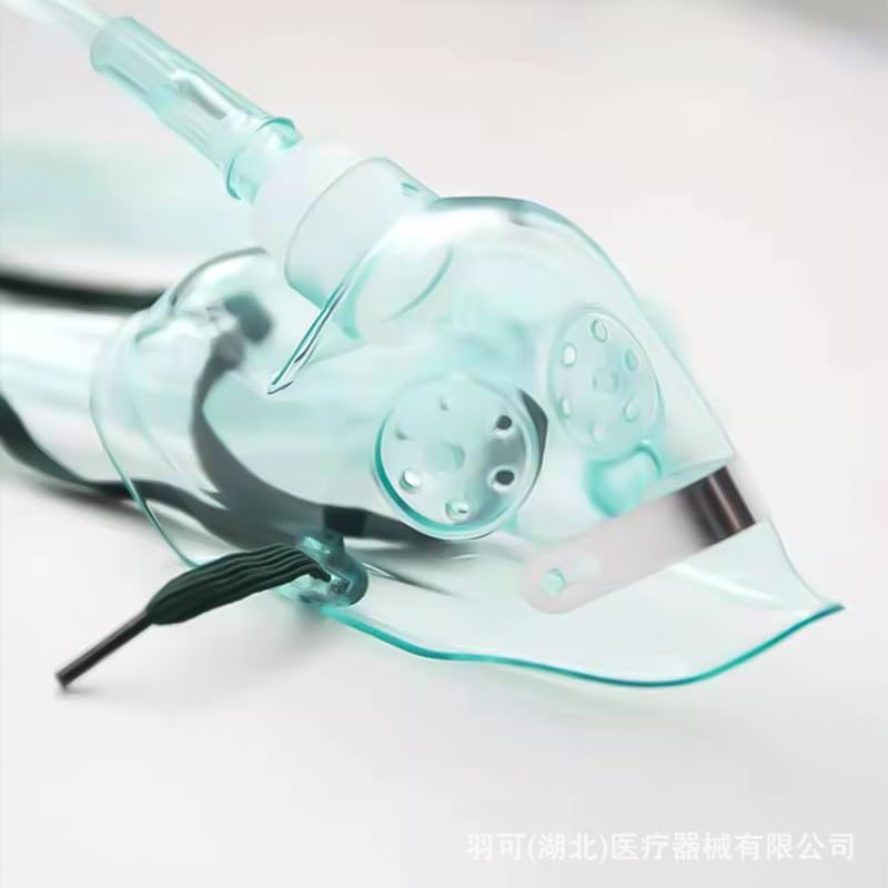 Foqitoxi adjustable elastic strap for quick, personalized fit.