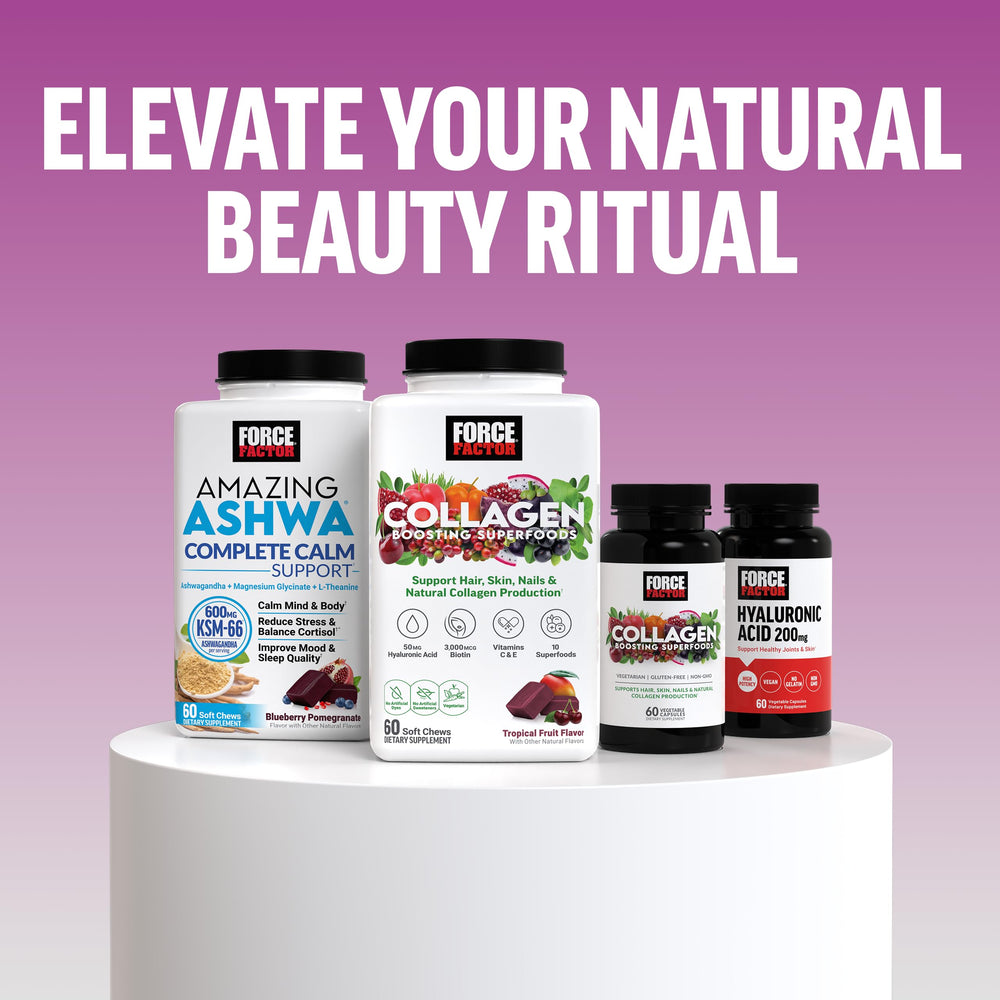 Clinical study note graphic references Lustriva hair thickness results.