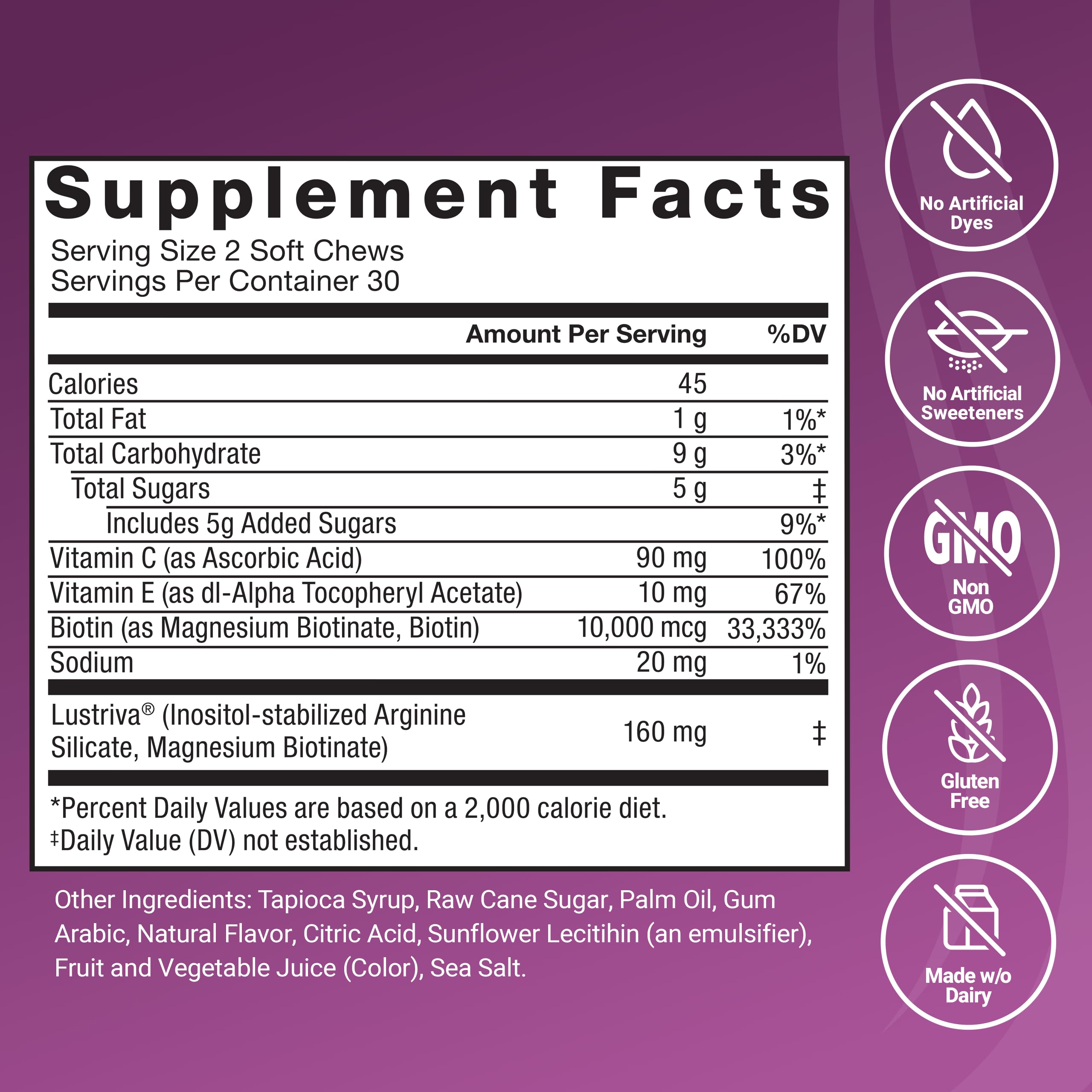 Vitamins C and E antioxidants depicted near supplement nutrients.