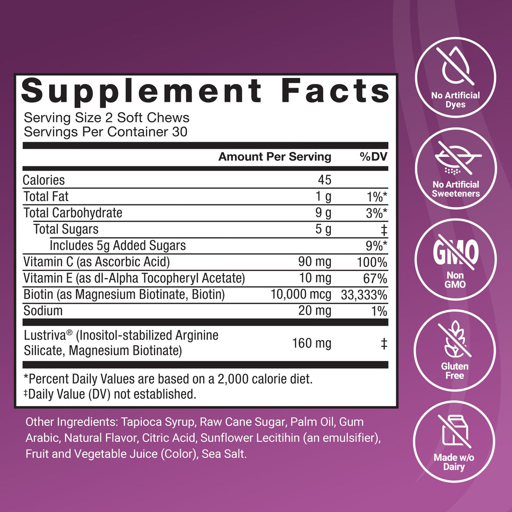 Vitamins C and E antioxidants depicted near supplement nutrients.