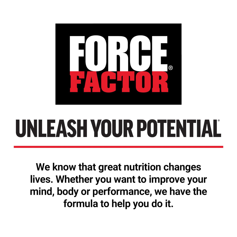 Force Factor NAD+ plant-based capsules closeup emphasizes clean, vegan-friendly formula.