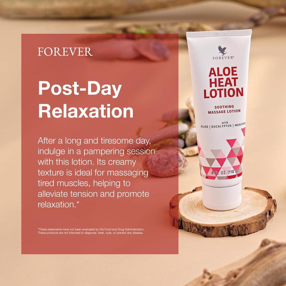 Label highlights vegan-friendly formula and aloe-based hydration for skin