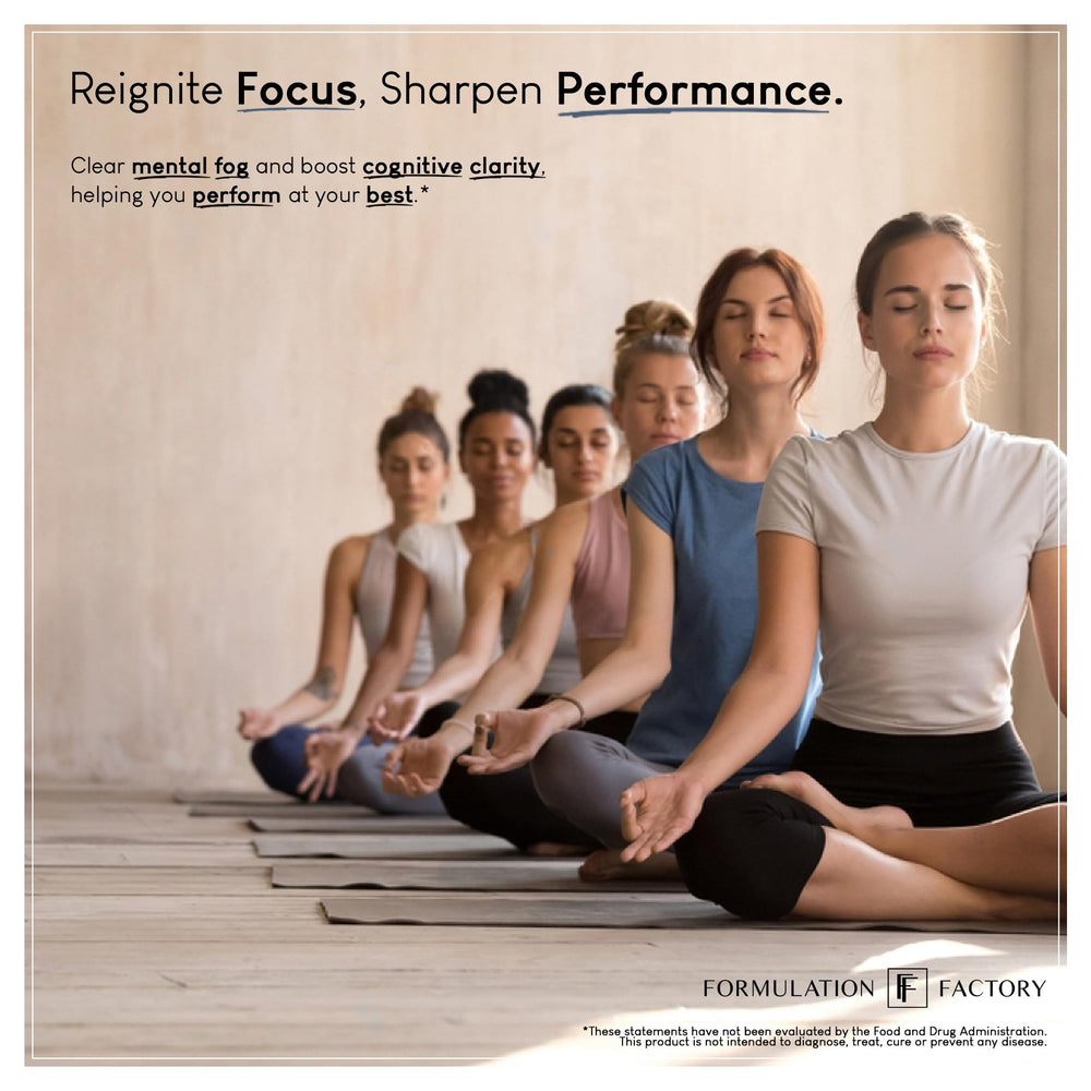 Heart of Steel ready for gym bag use during workouts