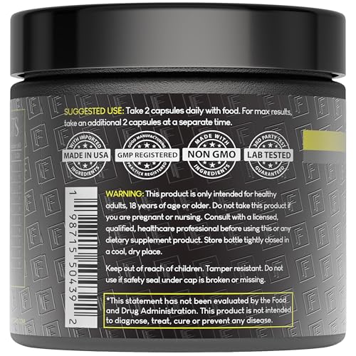 Melt Mode label shows ingredients and dosage insights