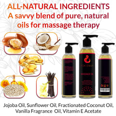 Close-up of jojoba oil ingredient highlighting natural skin hydration benefits