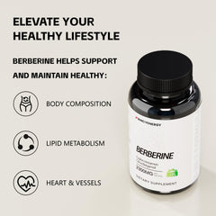 FraFr.gancia cinnamon bergamot leaves highlight natural ingredients