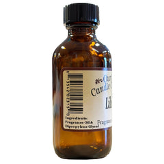 Fragancia lila para difusor ideal para crear un ambiente de oficina