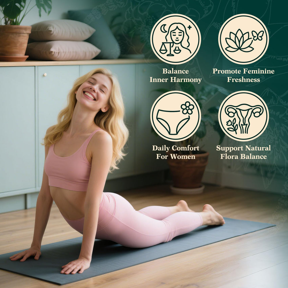 Label emphasizes 5+ billion CFU per serving for digestive support.