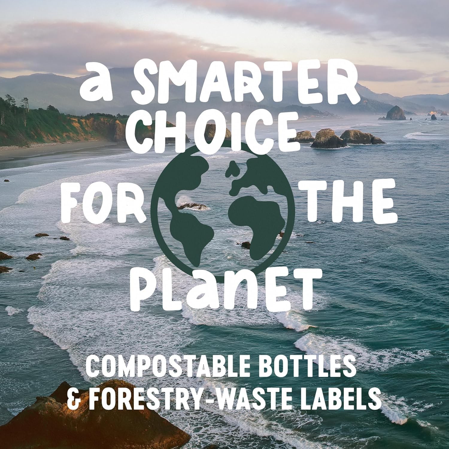 Freshfield DHA DPA per softgel, clear dosage for daily use