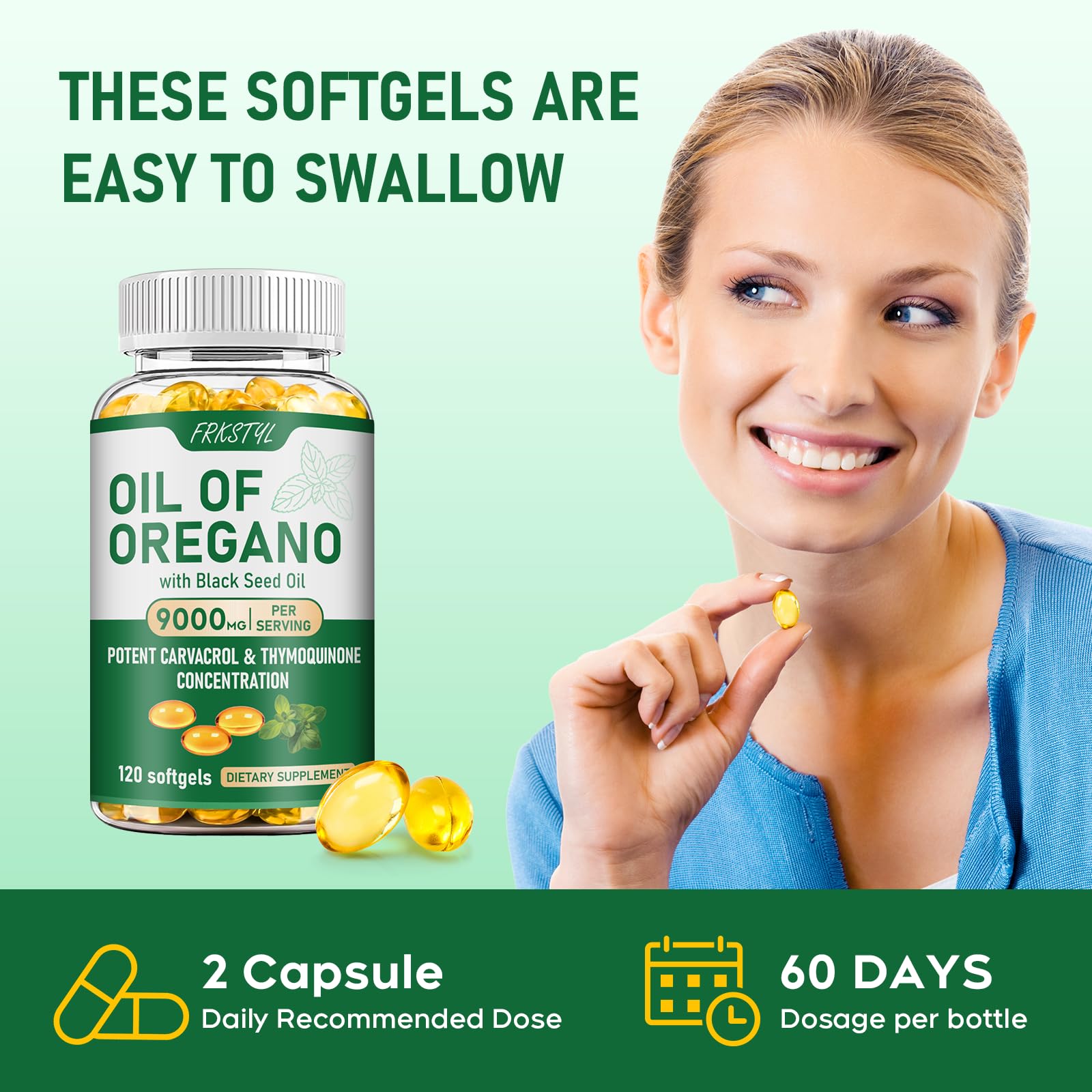 Visual focus on digestive comfort and vitality while traveling.