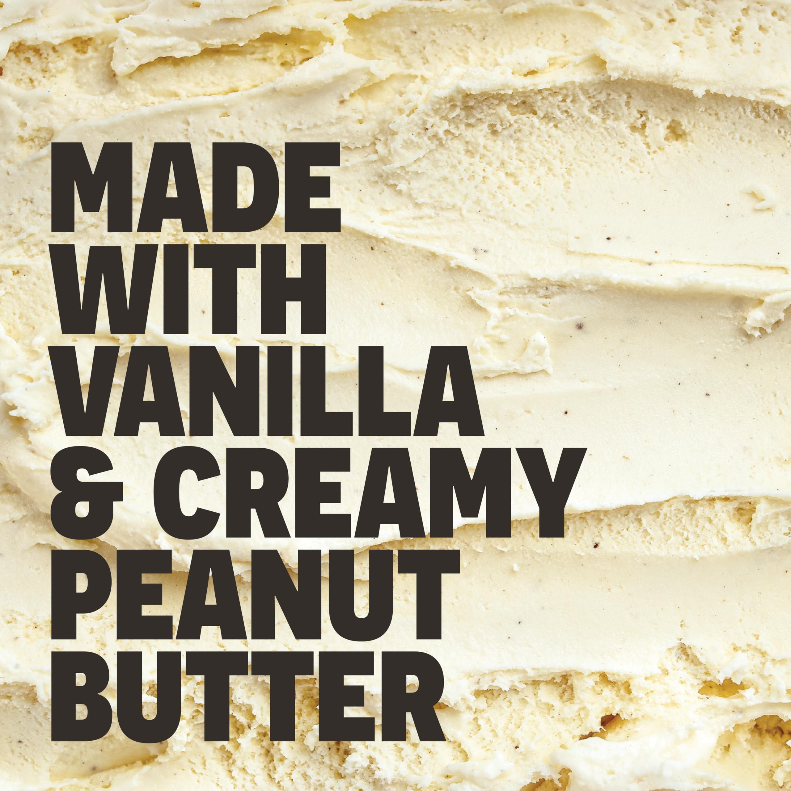 Fro Pro vanilla bars packaged snack emphasizing portability and portion control.