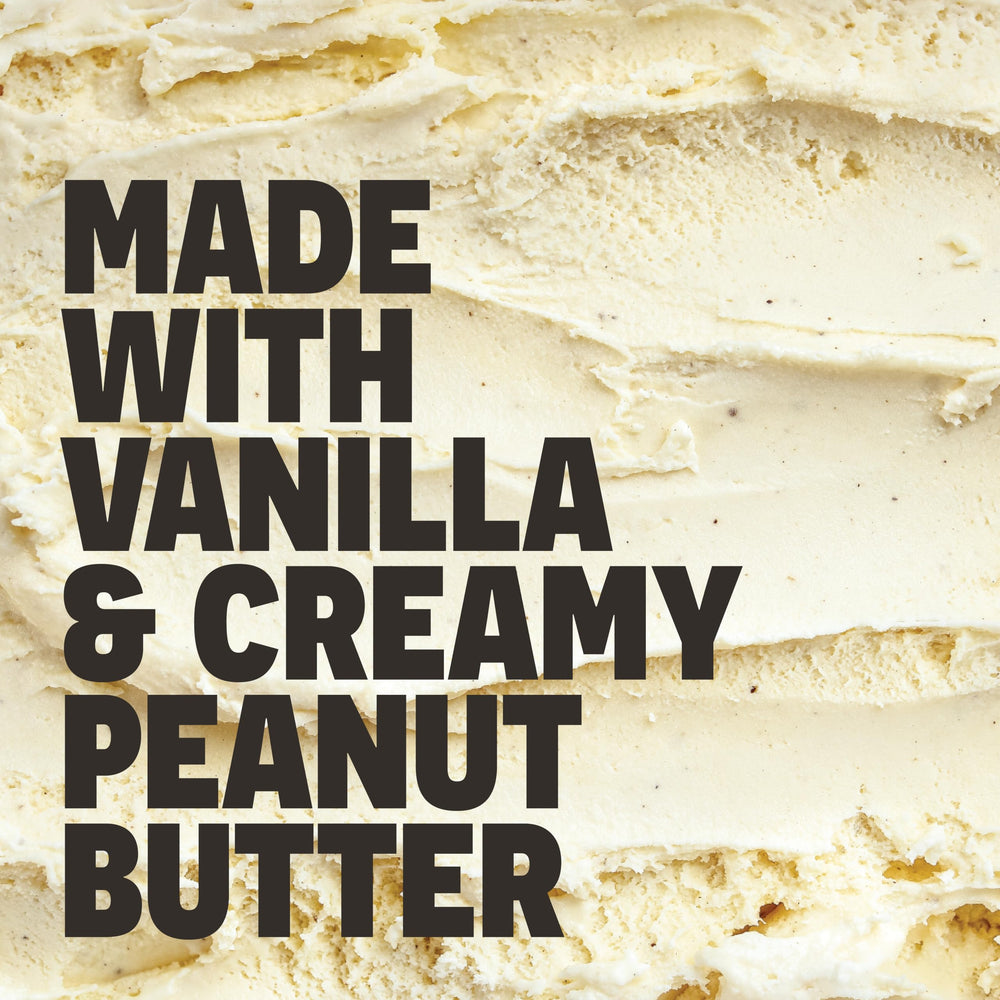 Fro Pro vanilla bars packaged snack emphasizing portability and portion control.