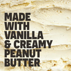 Fro Pro vanilla bars packaged snack emphasizing portability and portion control.
