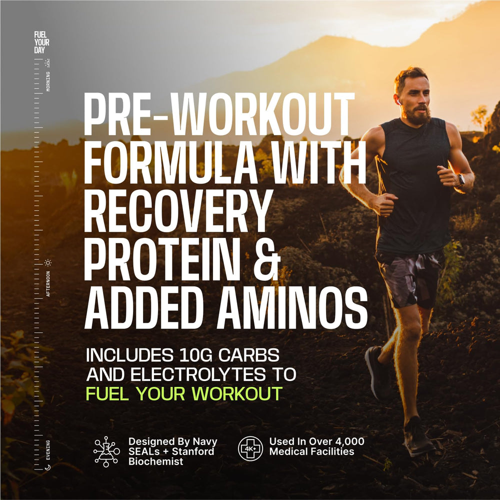 Frog Fuel Collagen Protein 8g nano-hydrolyzed from grass-fed cows